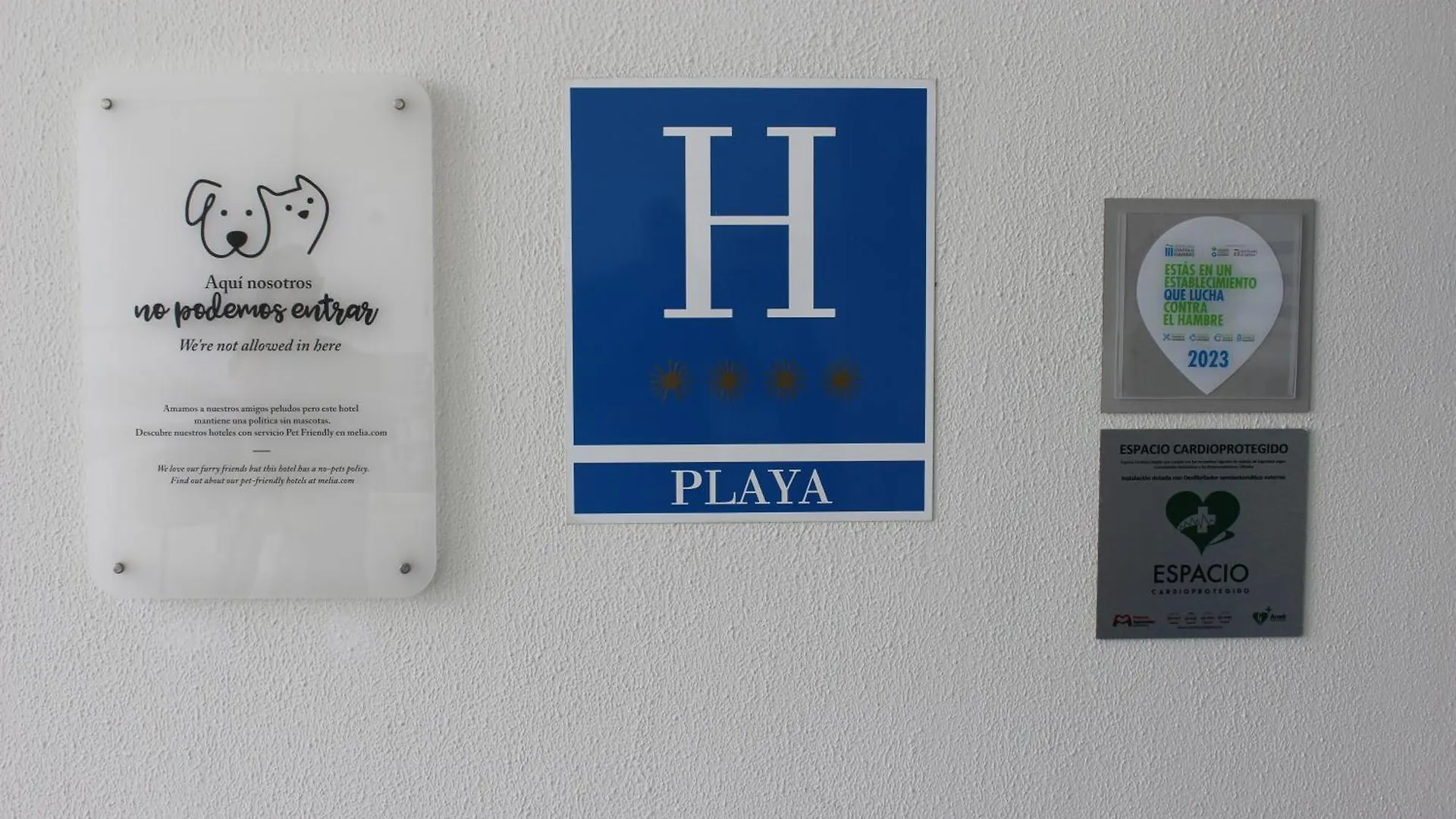 La Carihuela Ocean House Costa De Sol Torremolinos S Appartement