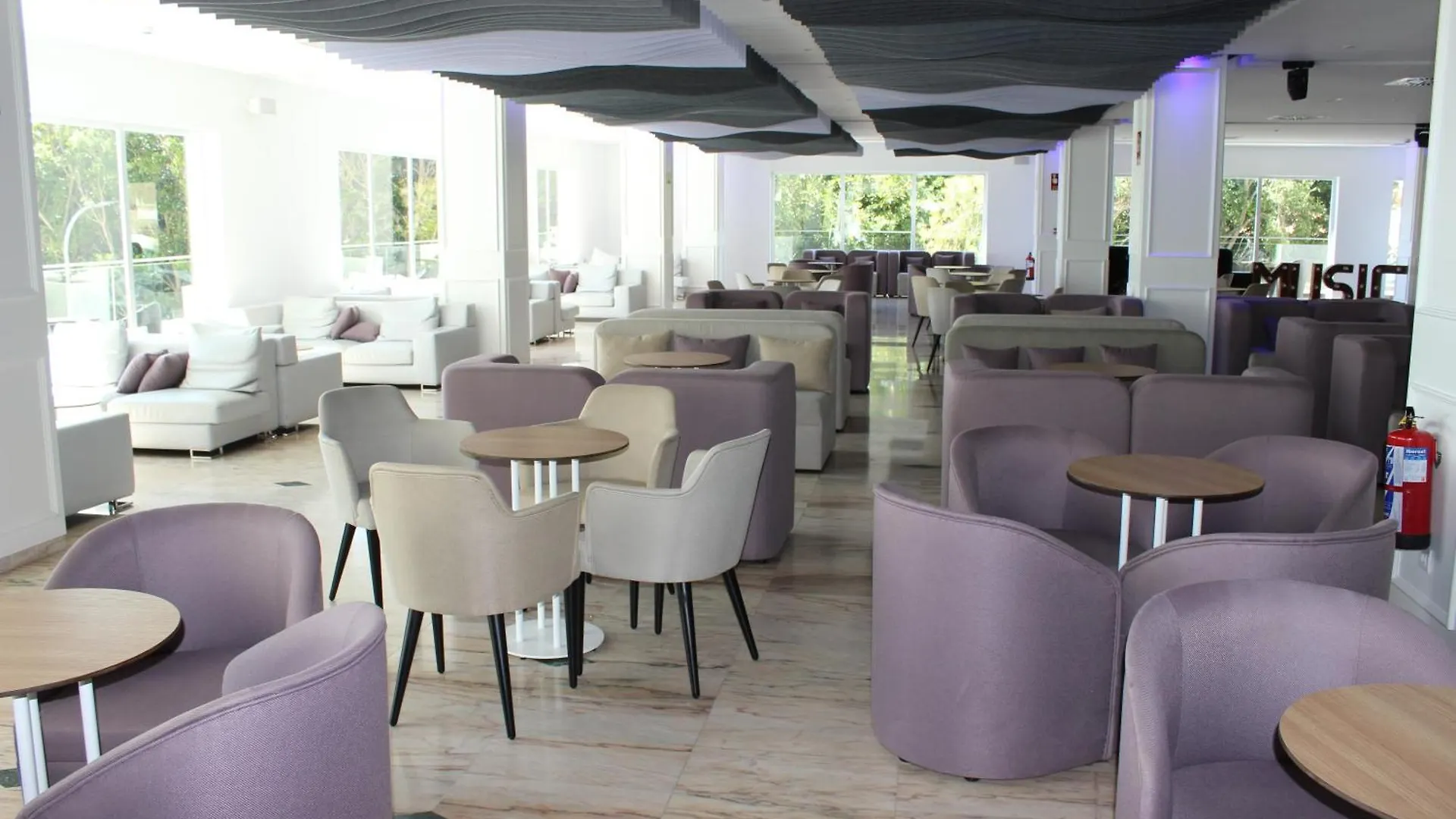 La Carihuela Ocean House Costa De Sol Torremolinos S Apartment Spain